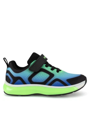 Foto del prodotto Sprandi Sneakers CP76-22127(IV)CH Blu