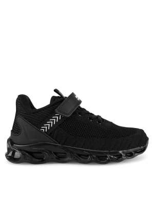 Foto del prodotto Sprandi Sneakers ES-K20315 Nero