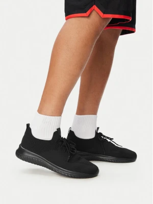 Foto del prodotto Sprandi Sneakers MP-S23R241A-8 Nero
