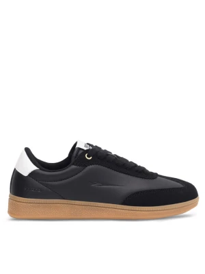 Foto del prodotto Sprandi Sneakers RETROSTEMP WPRS-22M12313 Nero