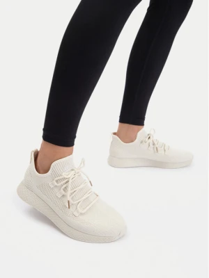 Foto del prodotto Sprandi Sneakers WP72-21782 Beige