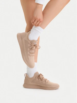 Foto del prodotto Sprandi Sneakers WP72-21782 Beige