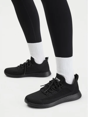 Foto del prodotto Sprandi Sneakers WP72-21782 Nero