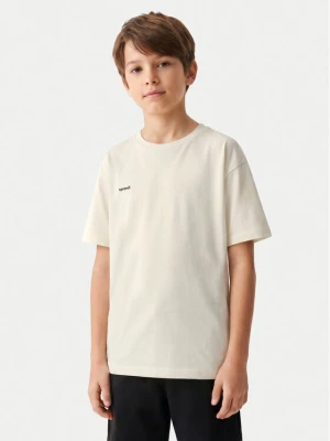 Foto del prodotto Sprandi T-shirt W126-SIBTS-1043-01X Bianco Regular Fit