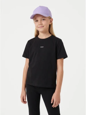 Foto del prodotto Sprandi T-shirt W126-SIGTS-1040-48X Nero Regular Fit
