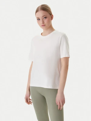 Foto del prodotto Sprandi T-shirt W126-SILTS-1011-01X Bianco Regular Fit