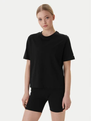Foto del prodotto Sprandi T-shirt W126-SILTS-1011-48X Nero Regular Fit