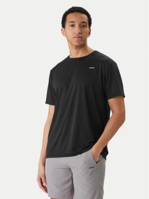 Foto del prodotto Sprandi T-shirt W126-SIMJO-1028-48X Nero Regular Fit