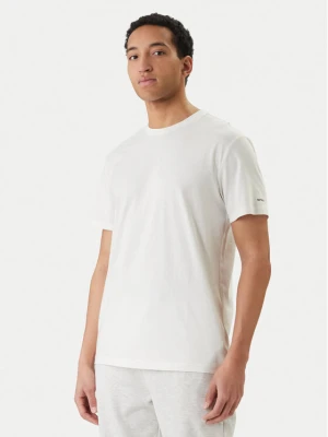 Foto del prodotto Sprandi T-shirt W126-SIMTS-1014-01X Écru Regular Fit Crema