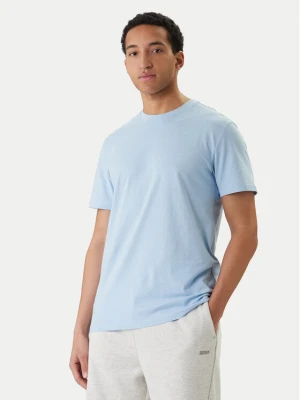 Foto del prodotto Sprandi T-shirt W126-SIMTS-1014-23X Blu Regular Fit