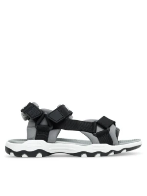 Foto del prodotto Star Wars Sandali CP76-SS24-142SW Nero