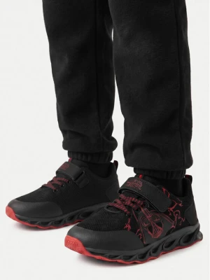 Foto del prodotto Star Wars Sneakers CEO-BIC-AW26-349SW Nero