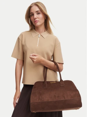 Foto del prodotto Steve Madden Borsetta 13002599 Marrone