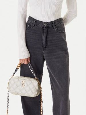 Foto del prodotto Steve Madden Borsetta Bcecily SM13001664 Crema