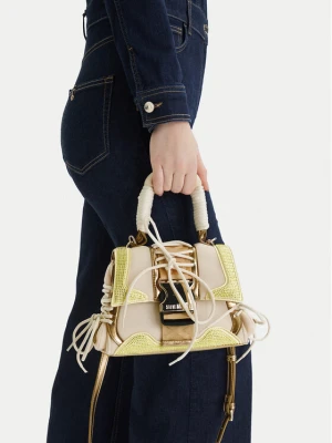 Foto del prodotto Steve Madden Borsetta Bdiego-A 13002327 Giallo