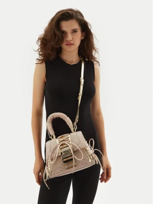 Foto del prodotto Steve Madden Borsetta Bdiego-R SM13001346 Rosa