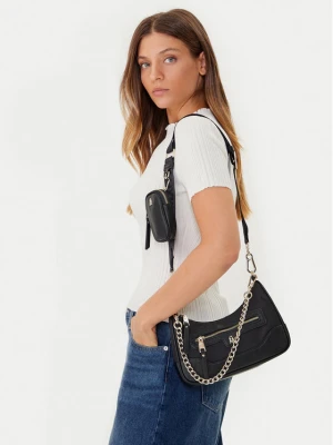 Foto del prodotto Steve Madden Borsetta Bgreed SM13001829 Nero