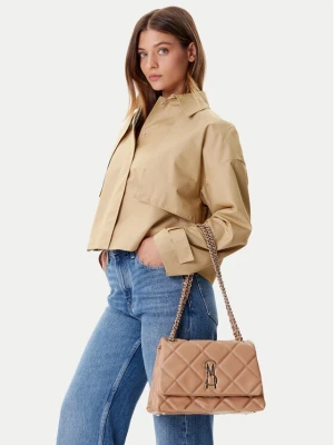 Foto del prodotto Steve Madden Borsetta Bjolene SM13001062 Marrone