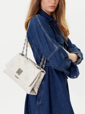 Foto del prodotto Steve Madden Borsetta Blanch SM13001718 Marrone