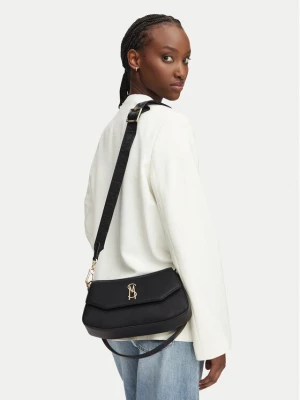 Foto del prodotto Steve Madden Borsetta Blyon 13002493 Nero