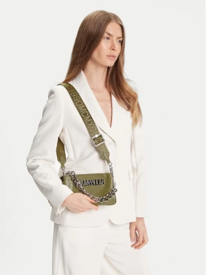 Foto del prodotto Steve Madden Borsetta Bnicco-L SM13001702 Cachi