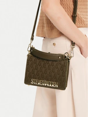 Foto del prodotto Steve Madden Borsetta Bnoya-E SM13001639 Verde