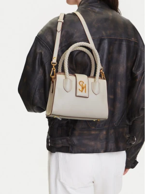 Foto del prodotto Steve Madden Borsetta Bohan SM13001728 Crema