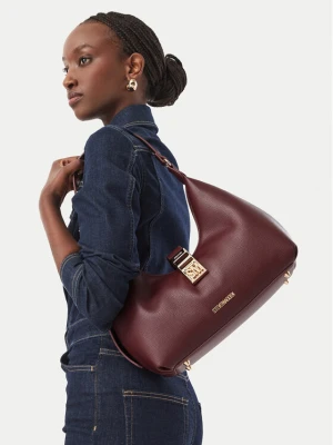Foto del prodotto Steve Madden Borsetta Bovie 13001510 Bordeaux