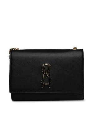 Foto del prodotto Steve Madden Borsetta Bramone Crossbody SM13001312-02002-B-G Nero