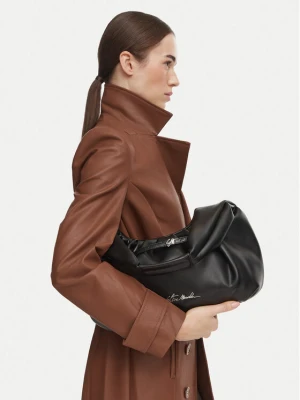 Foto del prodotto Steve Madden Borsetta Bshannon 13002624 Nero