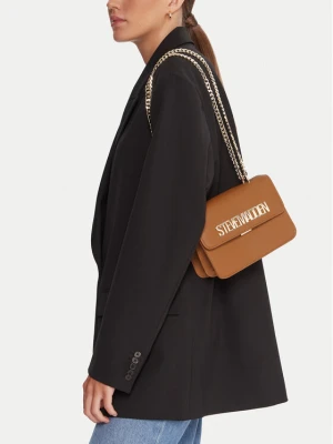 Foto del prodotto Steve Madden Borsetta Bstakes-2 SM13001826 Marrone