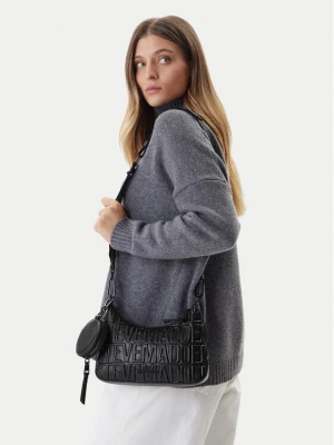 Foto del prodotto Steve Madden Borsetta Bvega SM13002238 Nero