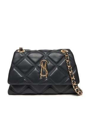 Foto del prodotto Steve Madden Borsetta Bvolturi SM13001344 Nero