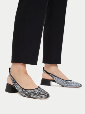 Foto del prodotto Steve Madden Décolleté Smitten SM11003213 Nero