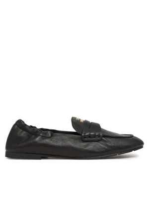 Foto del prodotto Steve Madden Loafers 11005672 Nero