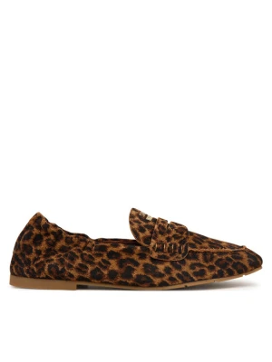 Foto del prodotto Steve Madden Loafers 11005673 Marrone