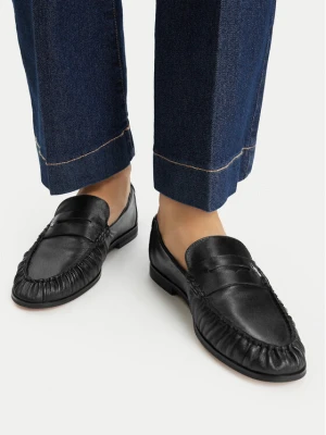 Foto del prodotto Steve Madden Loafers 11005695 Nero