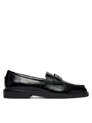 Foto del prodotto Steve Madden Loafers Adison 11004736 Nero