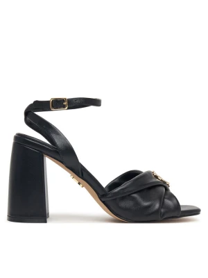 Foto del prodotto Steve Madden Sandali 11005662 Nero
