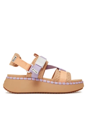 Foto del prodotto Steve Madden Sandali Decorum SM11003017 Multicolore