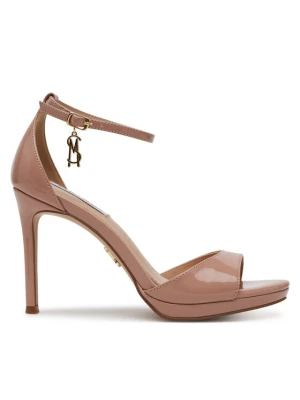 Foto del prodotto Steve Madden Sandali Evers Heeled s SM11003574 Rosa