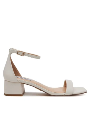 Foto del prodotto Steve Madden Sandali Gena SM11003579 Écru Crema