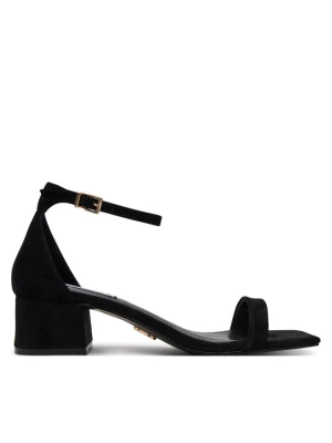 Foto del prodotto Steve Madden Sandali Gena SM11003579 Nero