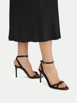 Foto del prodotto Steve Madden Sandali Jewells 11005283 Nero