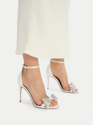 Foto del prodotto Steve Madden Sandali Newlywed 11005241 Bianco