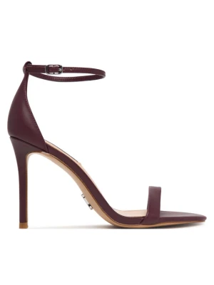 Foto del prodotto Steve Madden Sandali Tecy 11002956 Bordeaux