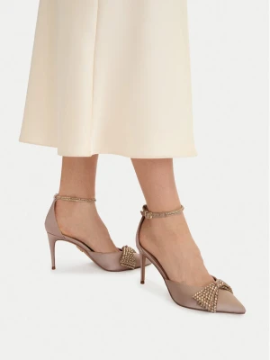 Foto del prodotto Steve Madden Scarpe stiletto Last Dance 11005297 Beige