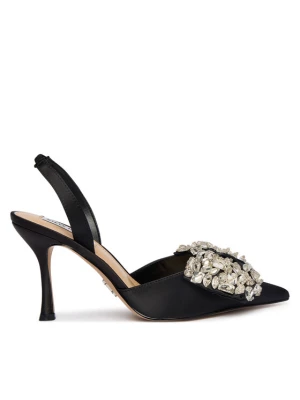Foto del prodotto Steve Madden Scarpe stiletto Lovie 11004873 Nero