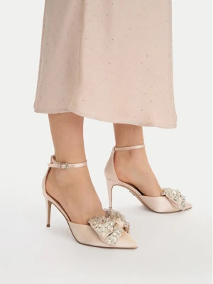 Foto del prodotto Steve Madden Scarpe stiletto Lumma 11005017 Rosa