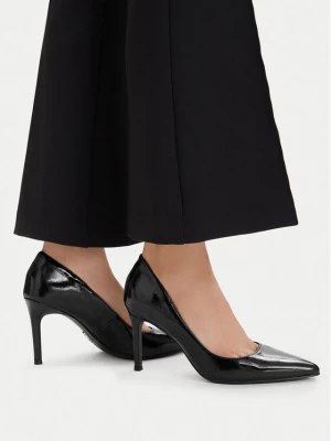 Foto del prodotto Steve Madden Scarpe stiletto Secured SM11004877 Nero